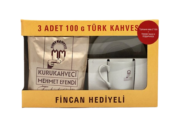 coffe